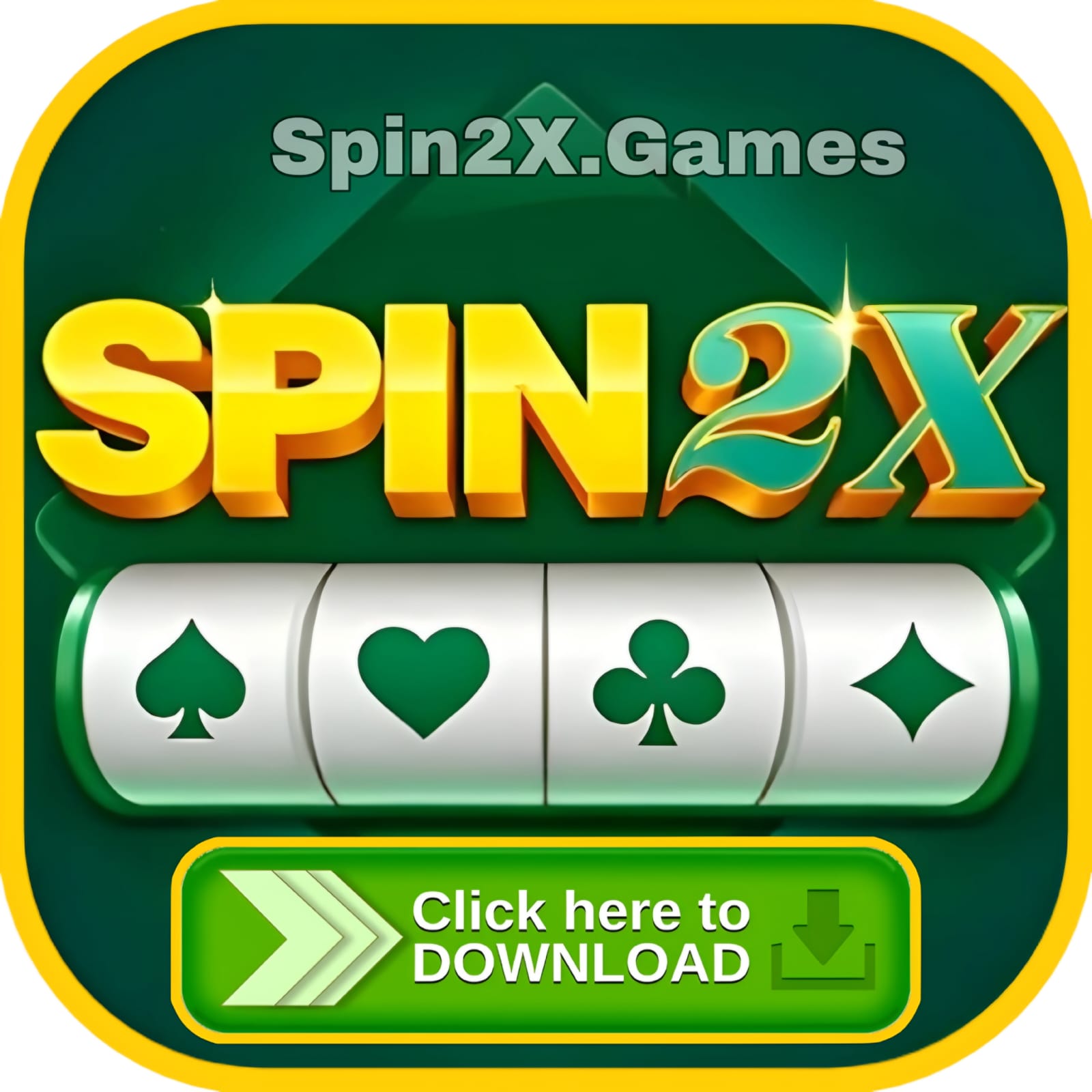 Spin2x.games